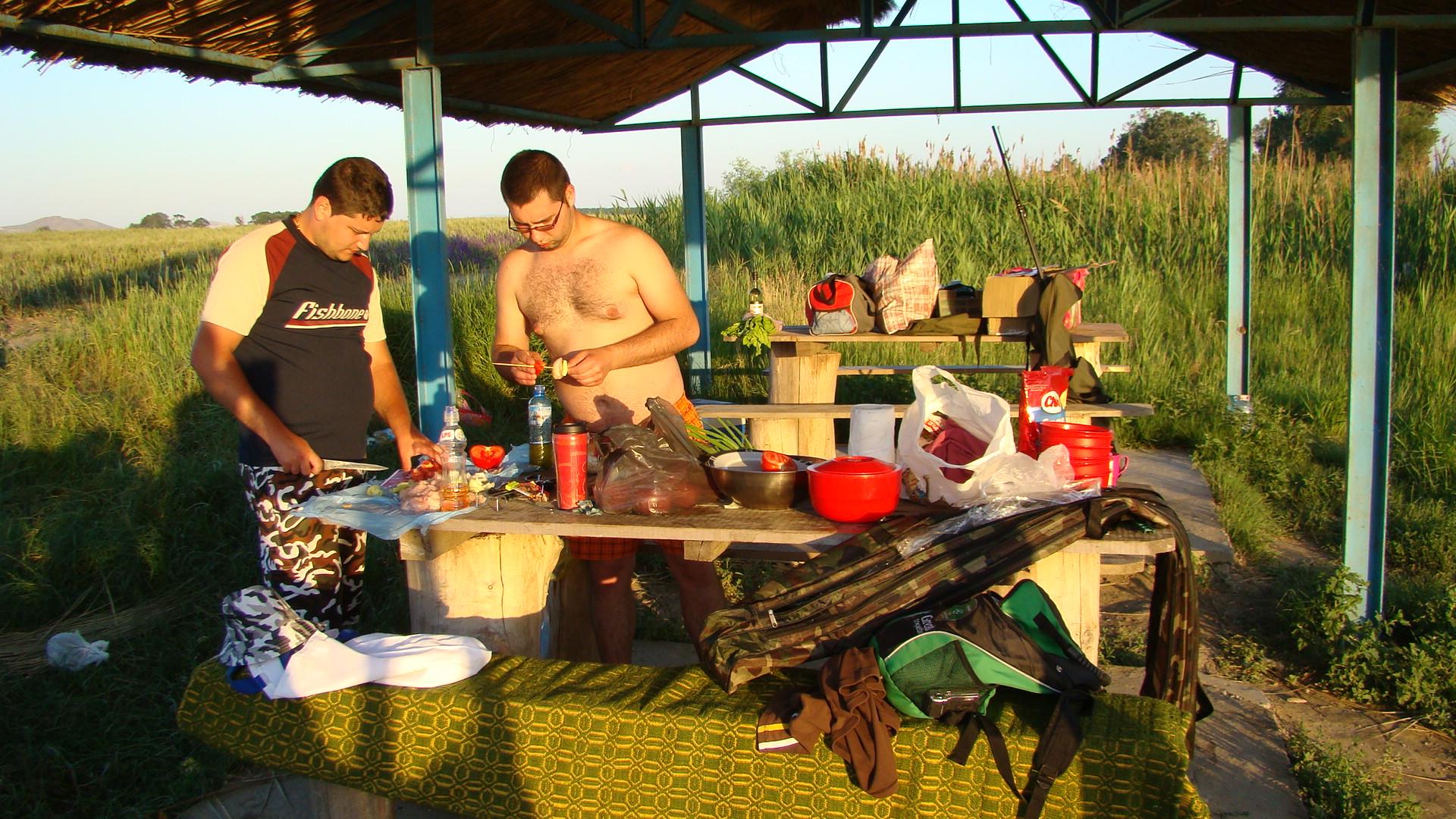 Blasova Mai 2013 - dsc02453.JPG